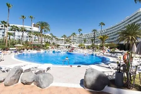 Apartment Altamira 3 - Studio Costa Adeje