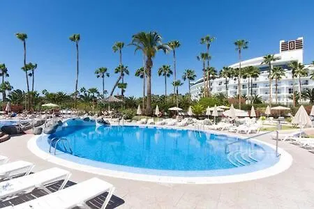 Apartment Altamira 3 - Studio Costa Adeje