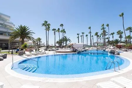 Altamira 3 - Studio Costa Adeje  Costa Adeje (Tenerife)